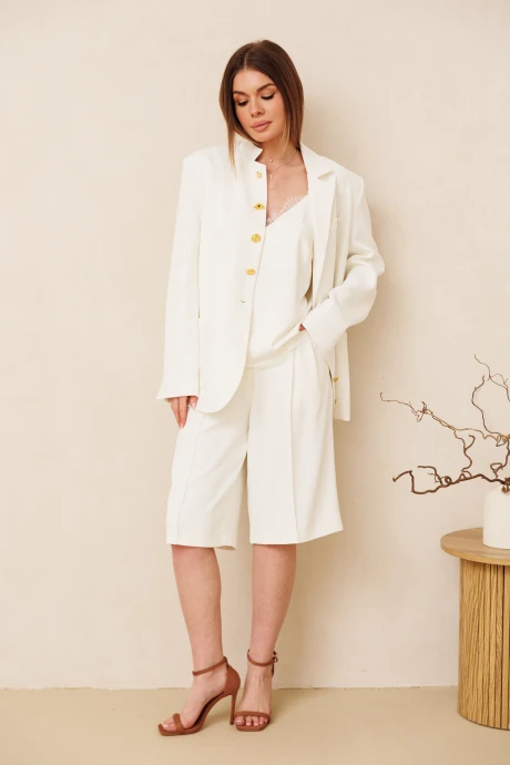 AmberaStyle 2163