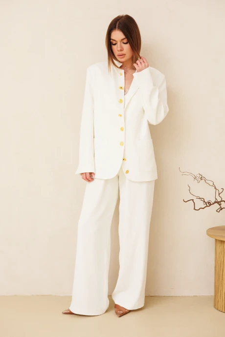 AmberaStyle 2161