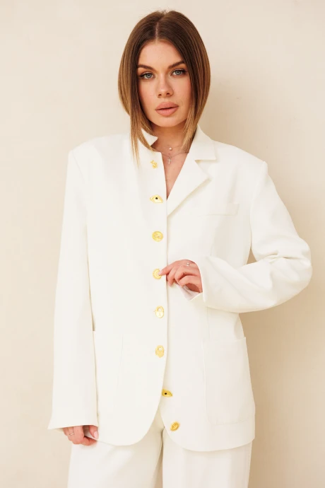 AmberaStyle 2161