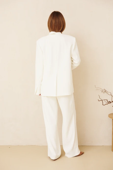AmberaStyle 2161