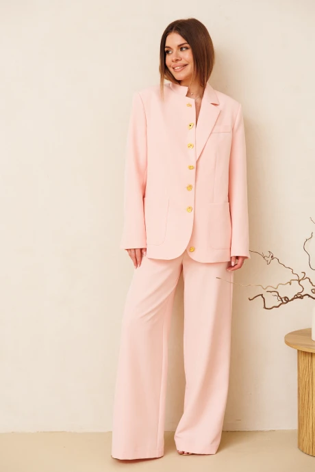 AmberaStyle 2164