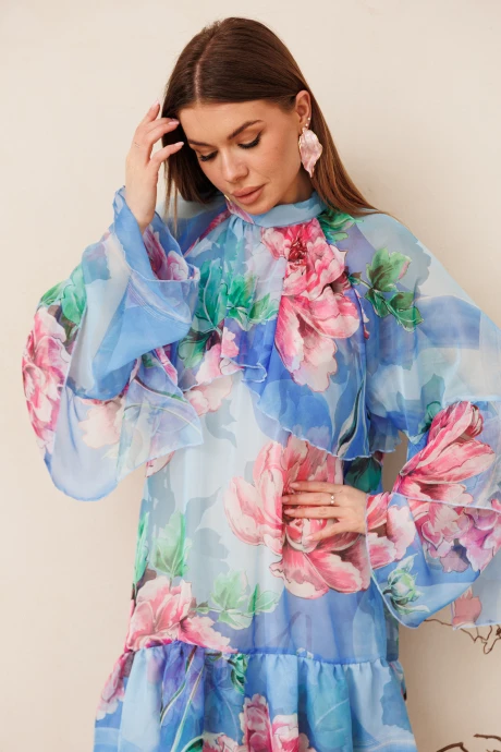 AmberaStyle 1147