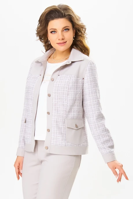 FITA 3111