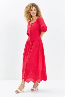 Euromoda 722