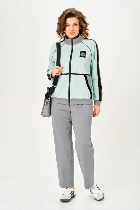 AIRA style 24241А