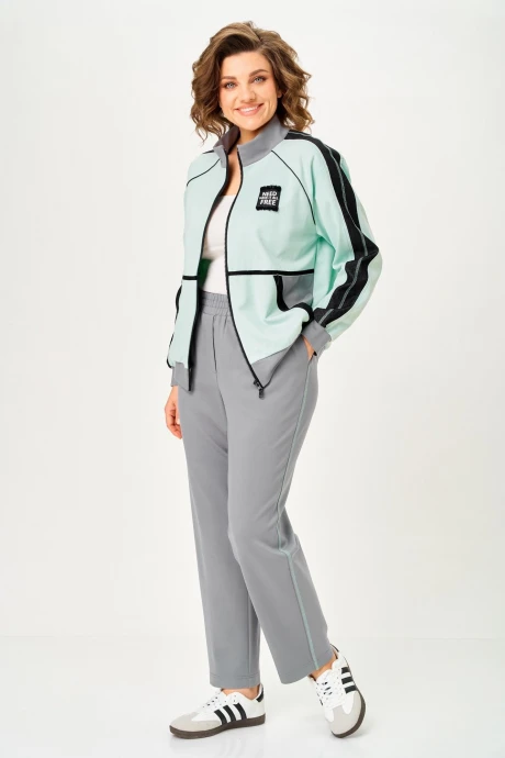 AIRA style 24241А