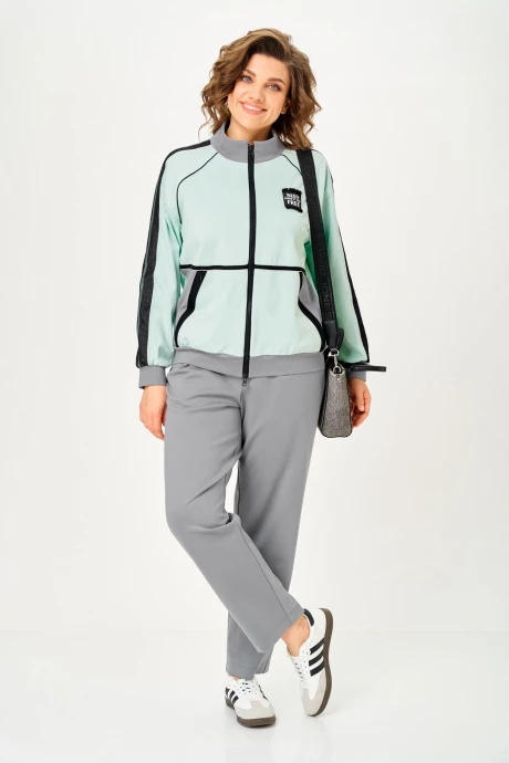 AIRA style 24241А