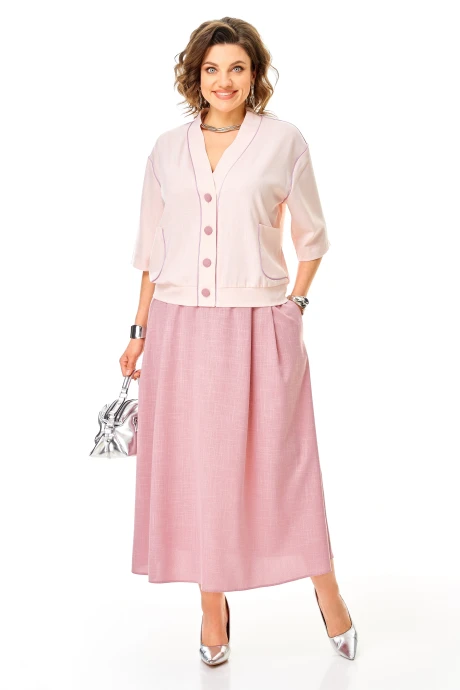 AIRA style 24143