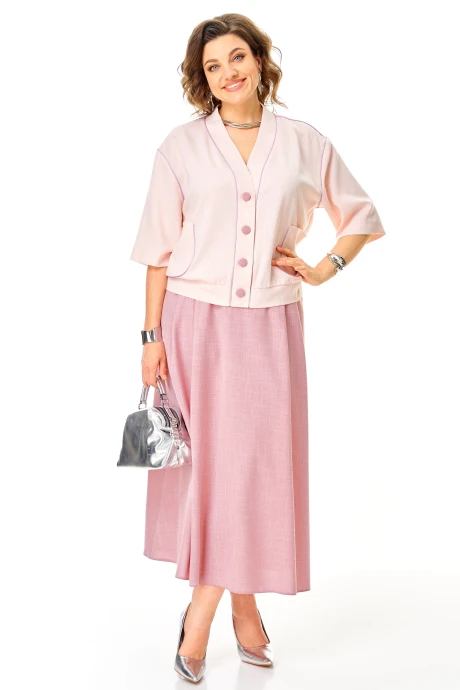 AIRA style 24143