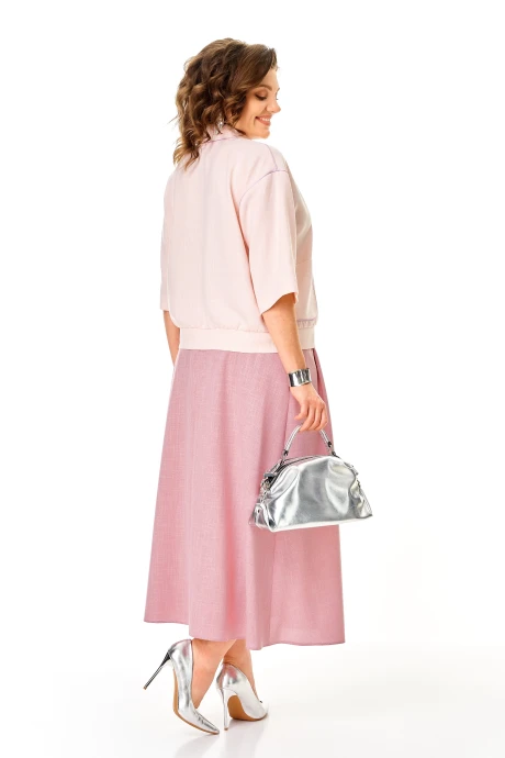 AIRA style 24143
