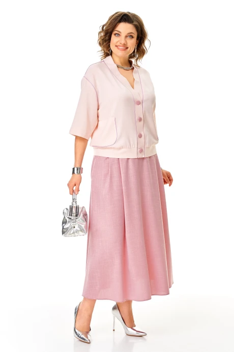 AIRA style 24143