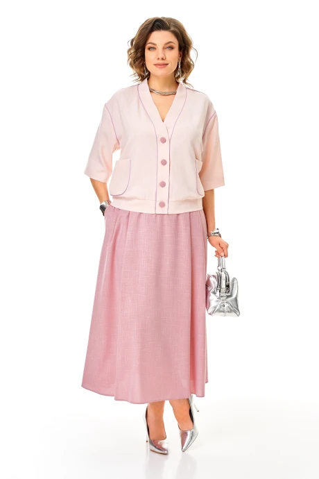 AIRA style 24143