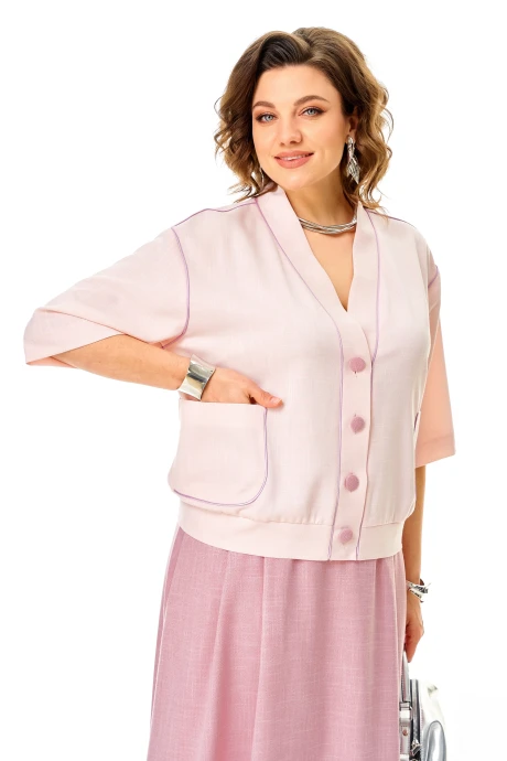 AIRA style 24143