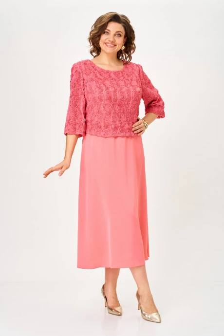 Svetlana-Style 2335