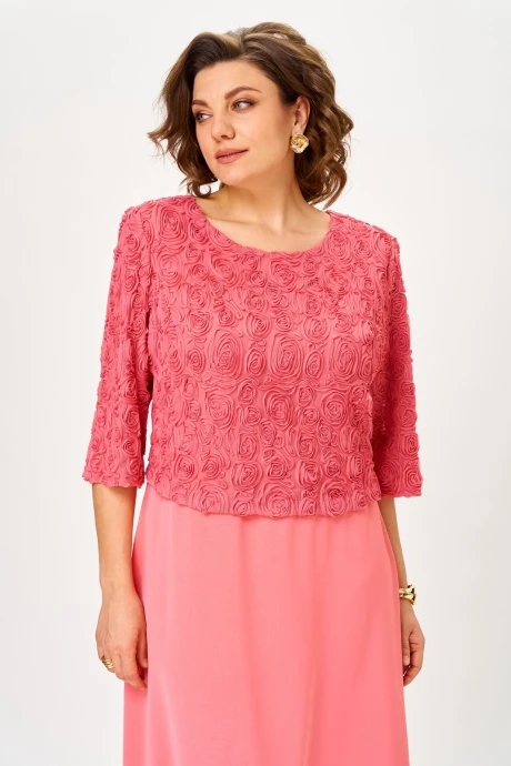 Svetlana-Style 2335
