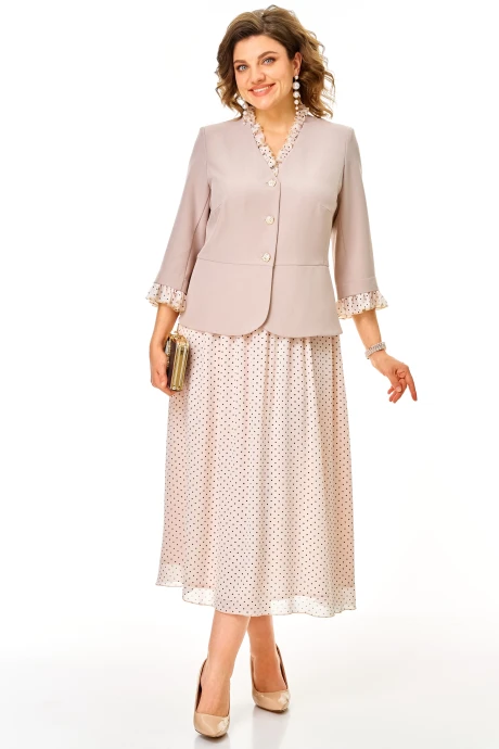 AIRA style 24144