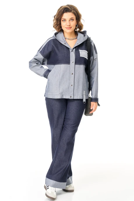 AIRA style 24223