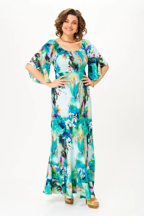 Svetlana-Style 2336