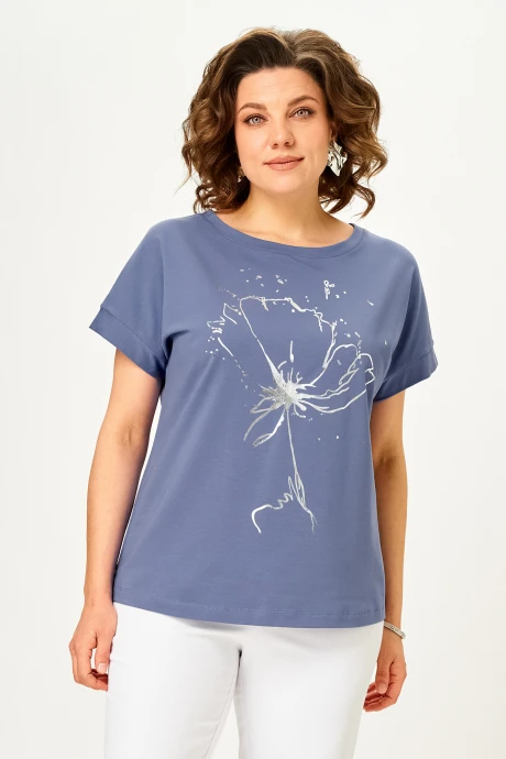 Rumoda 2063