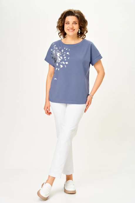 Rumoda 2252