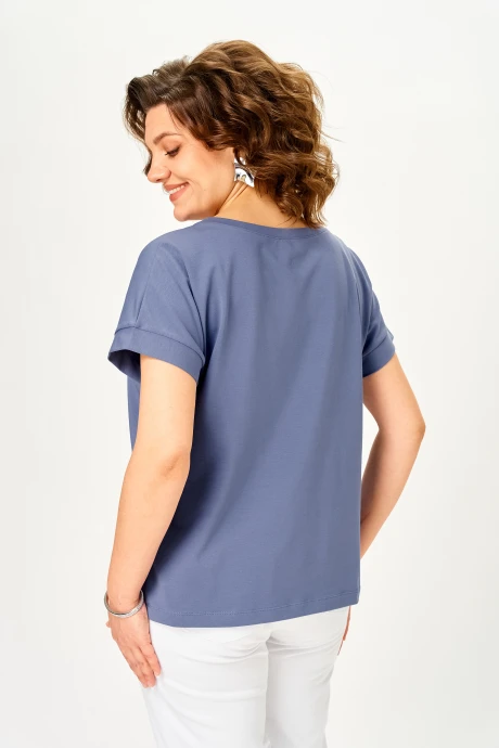 Rumoda 2252