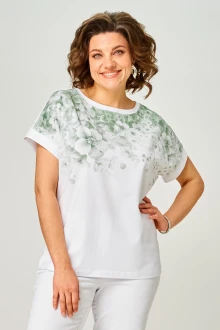 Rumoda 2258