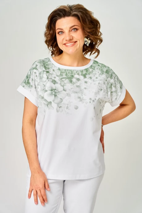 Rumoda 2258