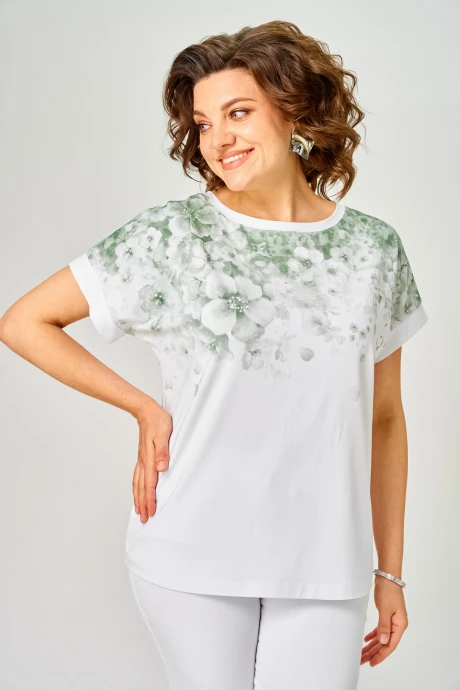 Rumoda 2258