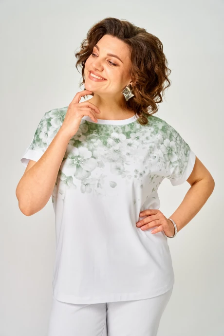 Rumoda 2258