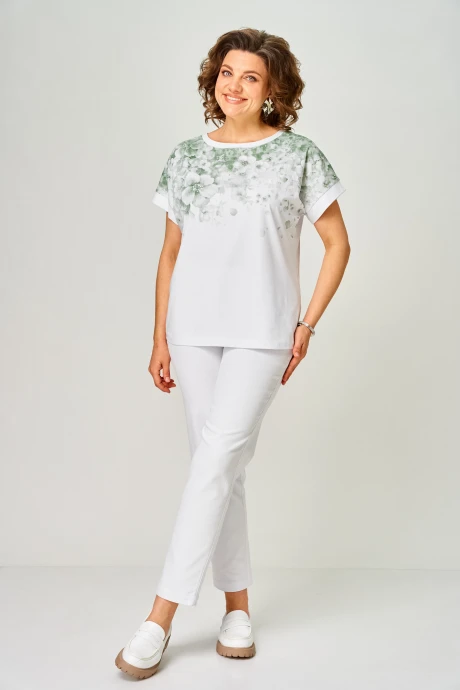 Rumoda 2258