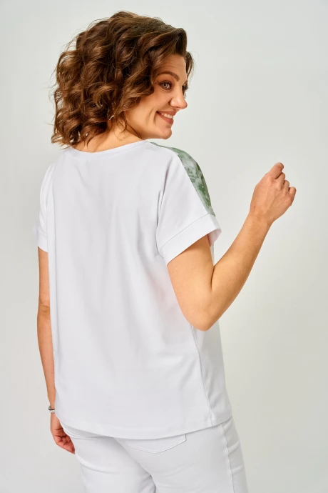 Rumoda 2258