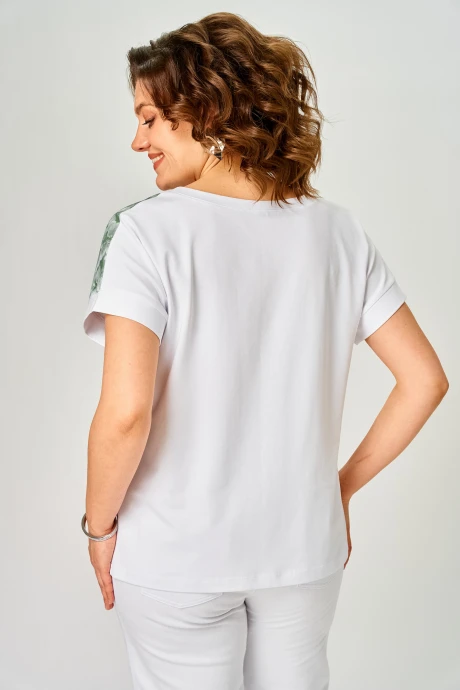 Rumoda 2258