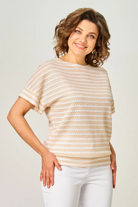 Rumoda 2262