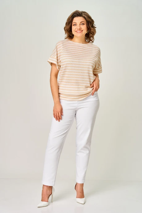 Rumoda 2262
