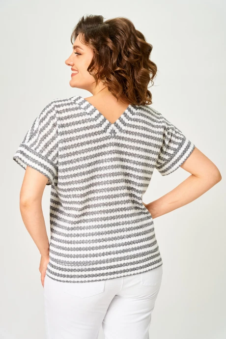 Rumoda 2262