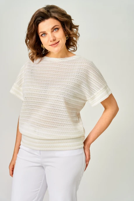Rumoda 2262