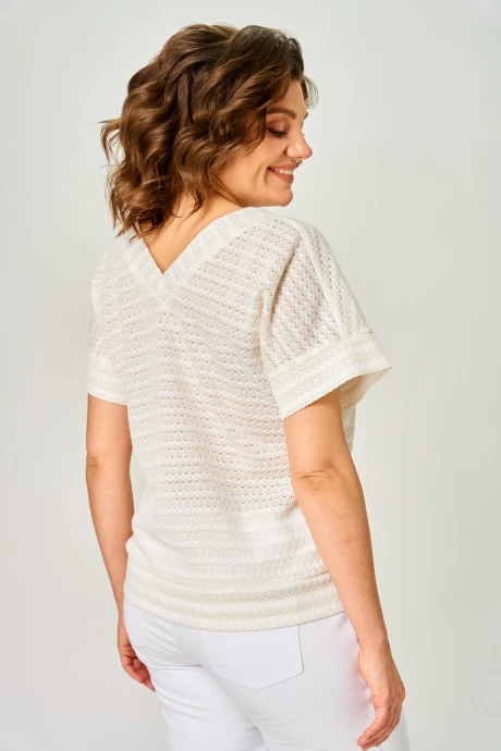 Rumoda 2262