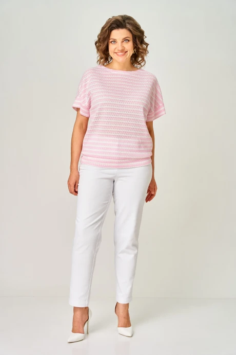 Rumoda 2262