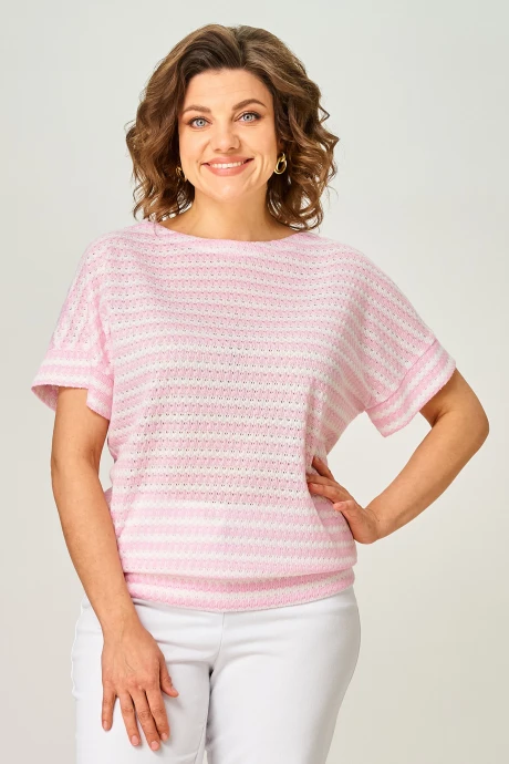 Rumoda 2262