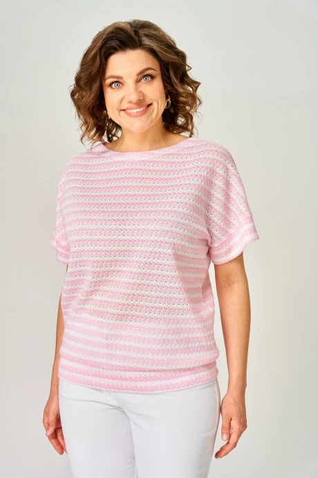 Rumoda 2262