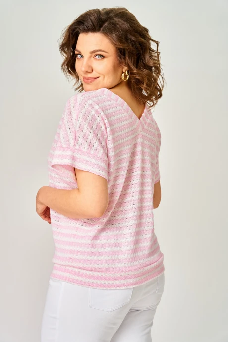 Rumoda 2262
