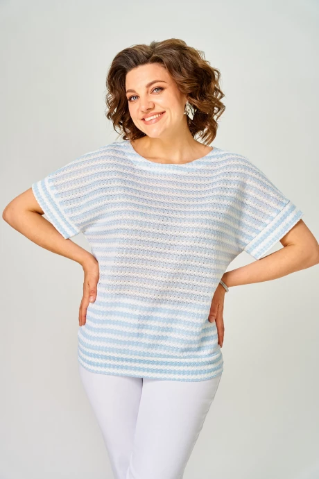 Rumoda 2262