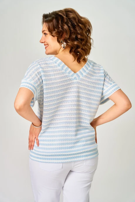 Rumoda 2262