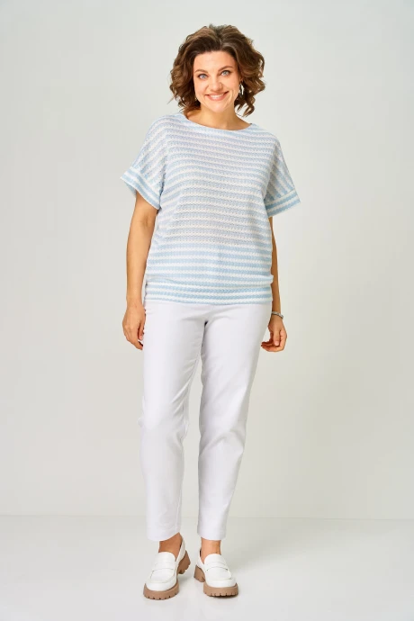 Rumoda 2262
