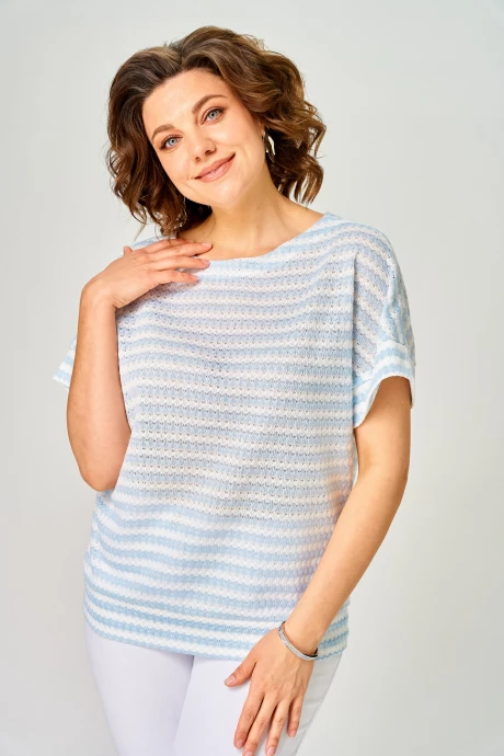 Rumoda 2262