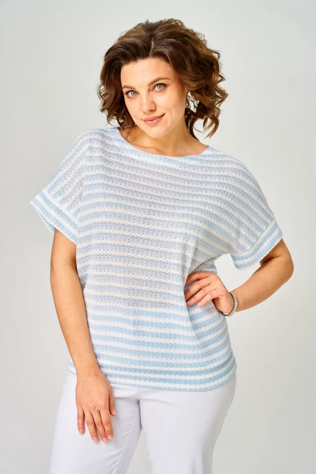 Rumoda 2262