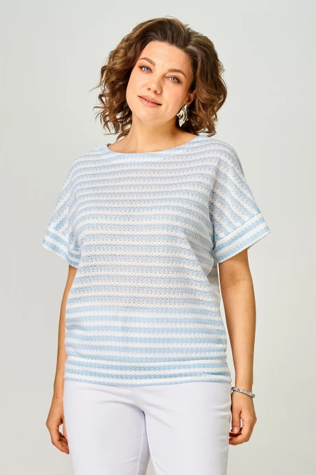 Rumoda 2262