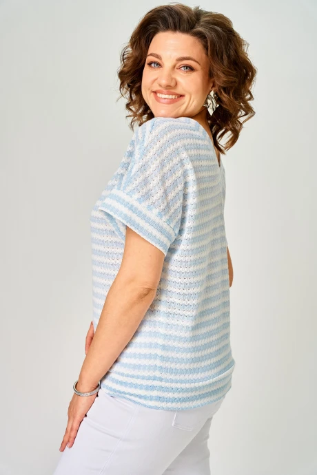 Rumoda 2262