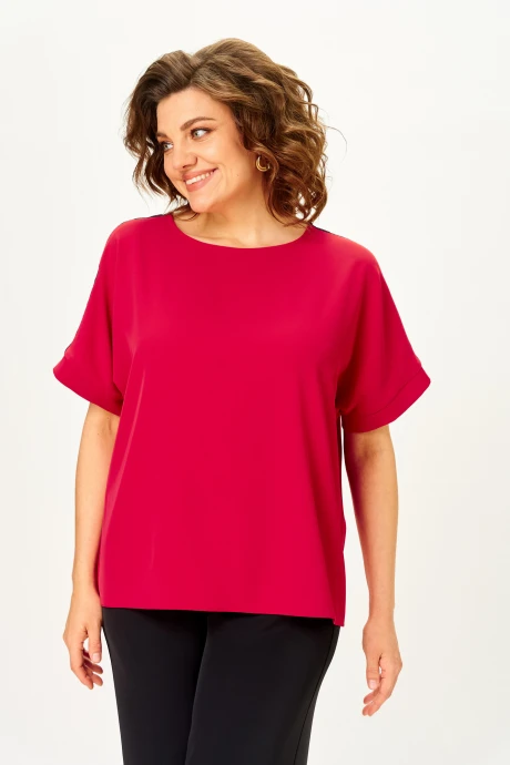 Rumoda 2274