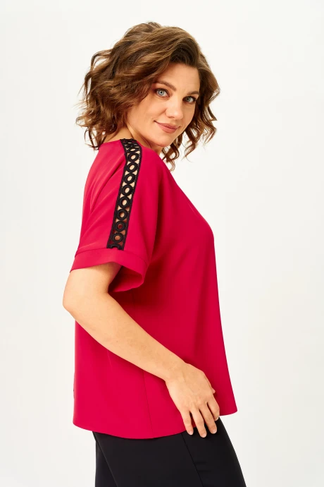 Rumoda 2274